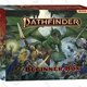 Image for article titled Co-op: The Best In-Person Tabletop RPGs, According to Our Readers